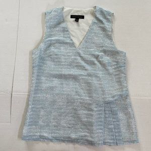 Banana Republic Blouse